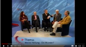 tl_files/heilarbeit-verzeichnis/psychosomatikundgeistiges heilen.png tl_files/heilarbeit-verzeichnis/psychosomatikundgeistiges heilen.png